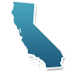 California